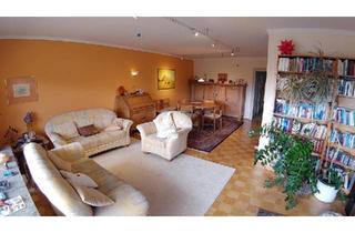 Haus kaufen in 53545 Linz, Linz am Rhein - Elegantes Reihenmittelhaus mit Garage in Linz am Rhein