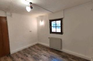 Einfamilienhaus kaufen in 56182 Urbar, Urbar - EFHCashflow Objekt: ~6% Rendite und Denkmal Afa Urbar bei Koblenz