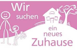 Haus kaufen in 04736 Waldheim, Waldheim - Zuhause bis 200000?. in Hainichen