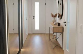 Wohnung kaufen in 08371 Glauchau, Glauchau - Charmante 3-Raum-Wohnung in begehrter Lage von Glauchau