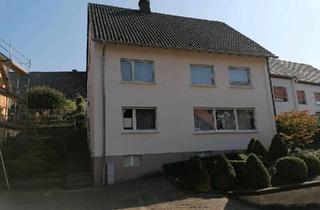 Einfamilienhaus kaufen in 58730 Fröndenberg, Fröndenberg (Ruhr) - Schönes, gepflegtes und hochwertiges Einfamilienhaus