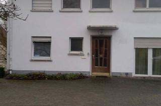 Haus kaufen in 97199 Ochsenfurt, Ochsenfurt - Haus in Ochsenfurt Nahe Würzburg