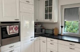 Haus kaufen in 14532 Kleinmachnow, Kleinmachnow - Bungalow altersgerecht