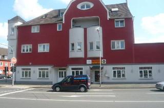 Wohnung kaufen in 47443 Moers, Duisburg - Eigentumswohnung