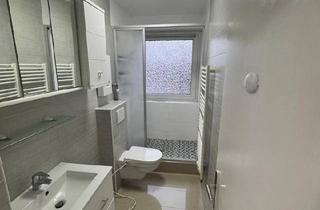 Wohnung kaufen in 42859 Remscheid, Remscheid - Eigentumswohnung 3 Zimmer 66 qm