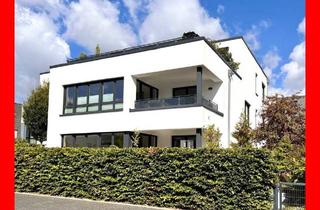 Wohnung kaufen in 31134 Hildesheim, Hildesheim - Wohnen in Bestlage!