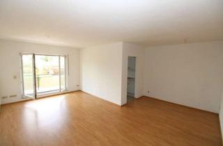 Wohnung kaufen in 04349 Leipzig, Leipzig - Clever investieren: 2 ETW, Balkon, Tiefgarage, energieeffizient, provisionsfrei