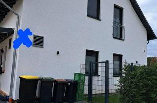 Einfamilienhaus kaufen in 41844 Wegberg, Wegberg - Neubau in Wegberg Arsbeck- einziehen und wohlfühlen