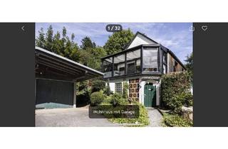 Haus kaufen in 53949 Dahlem, Dahlem - Haus Kronenburg Wohnhaus Ferienhaus