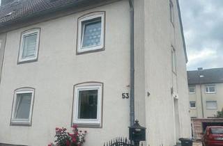 Einfamilienhaus kaufen in 50171 Kerpen, Kerpen - Einfamilienhaus mit großen Garten