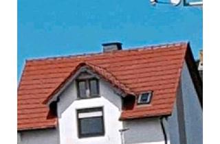 Einfamilienhaus kaufen in 65594 Runkel, Runkel - Einfamilienhaus in arfurt bei runkel zu verkaufen und gartengrund