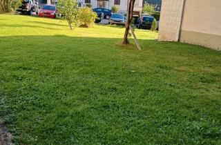 Wohnung kaufen in 78098 Triberg, Triberg im Schwarzwald - Charmante 3 Zimmer Wohnung