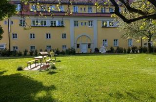 Wohnung kaufen in 88214 Ravensburg, Ravensburg - Schöne 3 12 Zi.-OG-Wohnung in 88214 Ravensburg-Süd zu verkaufen