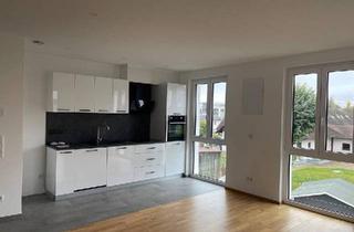 Wohnung kaufen in 88690 Uhldingen-Mühlhofen, Uhldingen-Mühlhofen - 3 Zimmer Whg. 1. OG VERKAUF PROVISIONFREI keine Makleranfragen