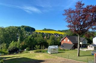 Haus kaufen in 32689 Kalletal, Kalletal - Viel Platz und viele Möglichkeiten...