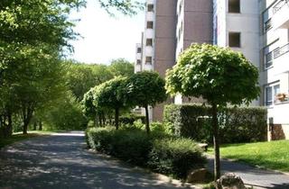 Wohnung kaufen in 65817 Eppstein, Eppstein - Provisionsfreie Eigentumswohnung im schönen Eppstein!