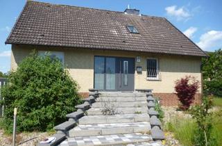 Einfamilienhaus kaufen in 31157 Sarstedt, Sarstedt - Einfamilienhaus in bester Lage