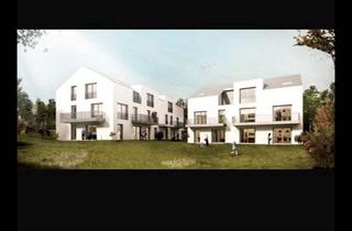 Wohnung kaufen in 78467 Konstanz, Konstanz - Wohnung zum Kaufen