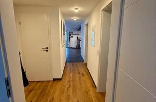 Wohnung kaufen in 75397 Simmozheim, Simmozheim - 3-Zimmer Wohnung, Barrierefrei, in Simmozheim, 85 m2