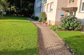 Wohnung kaufen in 78098 Triberg, Triberg im Schwarzwald - Wohnung in schönen Triberg