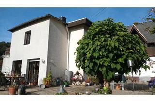 Einfamilienhaus kaufen in 56410 Montabaur, Montabaur - Einfamilienhaus zu verkaufen