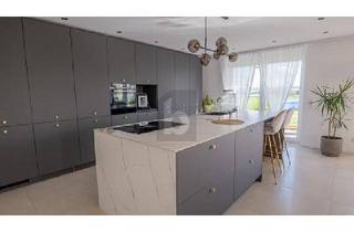 Haus mieten in 31167 Bockenem, Bockenem - MODERNER WOHNTRAUM MIT VIEL PLATZ