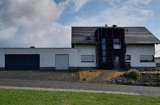 Einfamilienhaus kaufen in 56814 Bruttig-Fankel, Bruttig-Fankel - Einfamilienhaus in 56814 Greimersburg