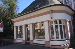 Haus kaufen in 57518 Betzdorf, Betzdorf - Haus Betzdorfer Häuschen zu Verkaufen
