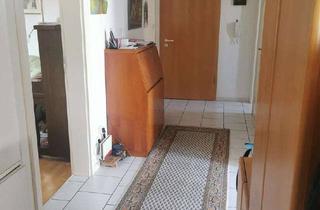 Wohnung kaufen in 71332 Waiblingen, Altbau-Charme in zentraler Lage der Innenstadt