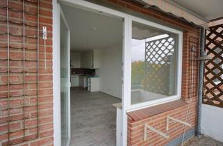 Wohnung kaufen in 23617 Stockelsdorf, Eigentum mit Perspektive // 2-Zimmer-Wohnung im Herzen von Stockelsdorf
