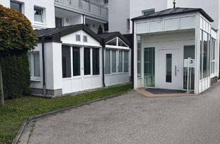 Wohnung kaufen in 86825 Bad Wörishofen, Gepflegte 2-Zimmer-Wohnung im Kurort Bad Wörishofen