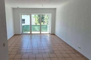 Wohnung kaufen in Lemkestraße 204, 12623 Mahlsdorf, Reserviert: Bezugsfreie 4-Zimmer Wohnung mit Fußbodenheizung, Keller und Stellplatz in Mahlsdorf