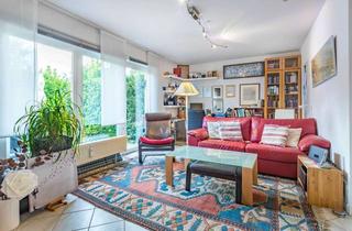 Wohnung kaufen in Wohlenhagener Weg 1a, 23968 Hohenkirchen, Entspannung zwischen Ostsee, Natur und Hansestadtflair