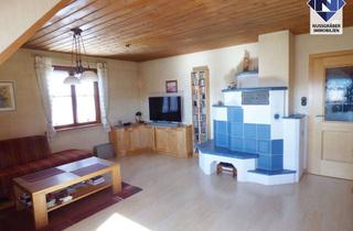 Wohnung kaufen in 73776 Altbach, Gemütliche 3-Zimmer-Wohnung in einem 3 Fam.-Haus mit Aussicht - kurzfristig beziehbar