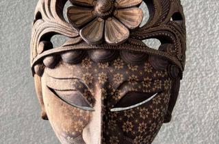 Wohnung kaufen in Turmstraße 70, 10551 Berlin, BEZUGSFREI! + PROVISIONSFREI! Klassisch elegant mit modernem Beat