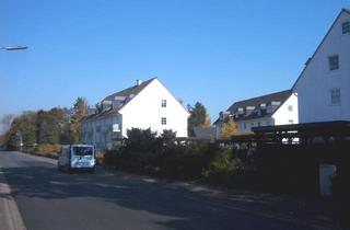 Wohnung kaufen in 25551 Hohenlockstedt, Sehr schöne und gepflegte Eigentumswohnung zu verkaufen!