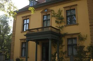 Wohnung kaufen in 13509 Berlin, Provisionsfrei: Sanierte Altbau-2-Zimmer-Wohnung in Berlin-Reinickendorf