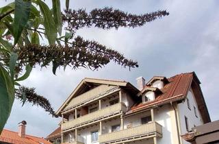 Wohnung kaufen in Wiesenstr 17, 83059 Kolbermoor, Kapital-Anlage in Kolbermoor gesucht ? Attraktive, vermietete 2 Zimmer Wohnung in guter Lage