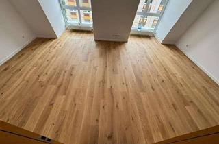 Wohnung kaufen in Manetstraße 19, 04109 Zentrum-West, Helle Wohnung im 5. OG in Leipzig Zentrum-West-provisionsfrei, frisch saniert/renoviert