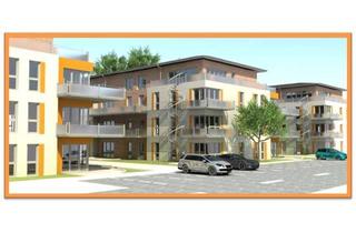 Penthouse kaufen in Schulstr. 19, 47495 Rheinberg, Penthouse Deluxe – Modern. Stylisch. Einzigartig.