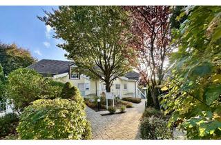 Loft kaufen in 82031 Grünwald, Helle 3-Zimmer Wohnung mit Loftflair und Sonnenterrasse in ruhiger Lage