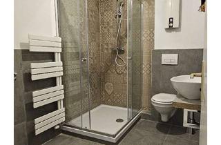 Wohnung kaufen in 76857 Albersweiler, Sanierte 2 Zimmer Wohnung in Albersweiler Nähe Landau zu verkaufen