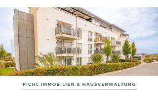 Wohnung kaufen in 65599 Dornburg, 2-Zimmer-Küche-Bad-Investment: Zuverlässig vermietet, barrierefrei & behindertengerecht!
