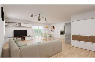 Wohnung kaufen in 57610 Altenkirchen, *PROVISIONSFREI* Exklusive Eigentumswohnungen in Altenkirchen