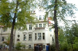 Wohnung kaufen in 14542 Werder (Havel), Hochwertige modernisierte 4-Raumwohnung - Villa Am Zernsee Werder/Havel - Provisionsfrei !