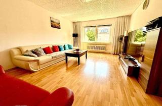 Wohnung kaufen in 50171 Kerpen, Solide 3-Zimmer-Wohnung in Kerpen – wohnen oder investieren