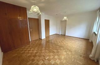 Wohnung kaufen in 70563 Vaihingen, Charmante 1,5 Zimmerwohnung mit Wertsteigerungspotenzial!