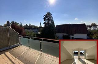 Wohnung kaufen in 85053 Ingolstadt, Großzügig und Modern