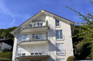 Wohnung kaufen in 63571 Gelnhausen, AS-Immobilien.com +++ Kapitalanlage in Gelnhausen - Vermietete 2-Zimmer-Eigentumswohnung +++