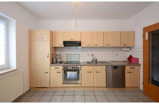 Wohnung kaufen in 26871 Papenburg, Eigentumswohnung in zentraler Lage am Obenende mit Garage und Balkon